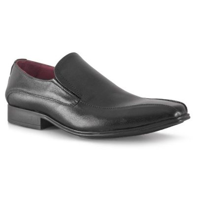 Zapato de vestir