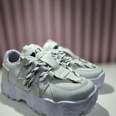 Zapatillas 47 KIDS