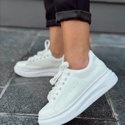Zapatillas SOFI