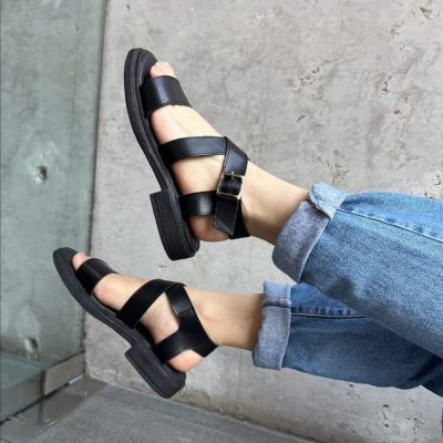Zapatos ART 400 SANDALIAS