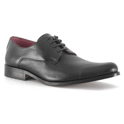 Zapato de vestir