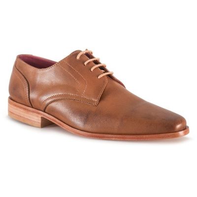 Zapato de vestir