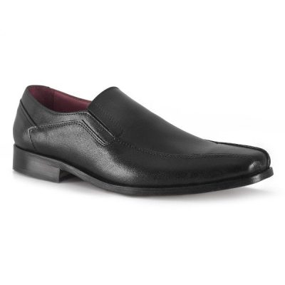 Zapato de vestir