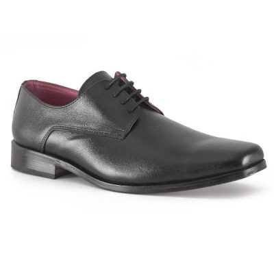 Zapato de vestir