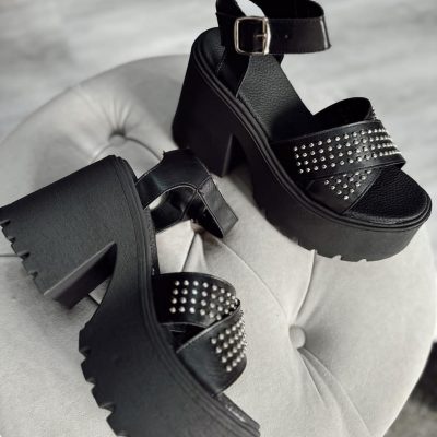 Zapatos ART LAGOS