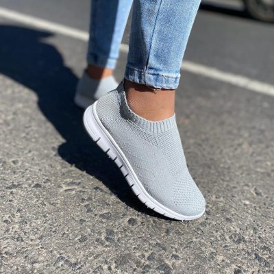 Zapatillas MILAN