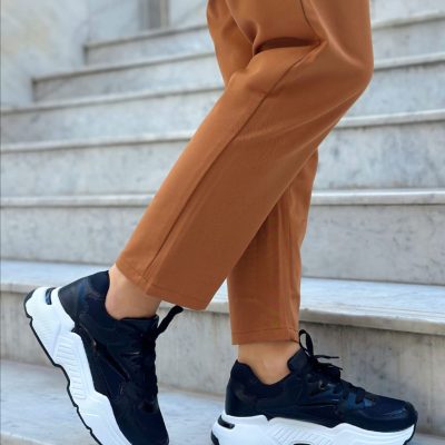 Zapatillas NIA