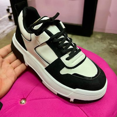 Zapatillas ZAPATILLAS ART UMA