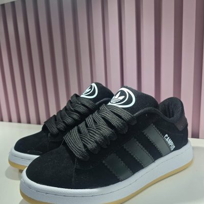 Zapatillas CAMPUS ADIDAS