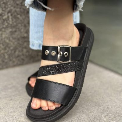 Zapatos ART ESTELA SANDALIAS