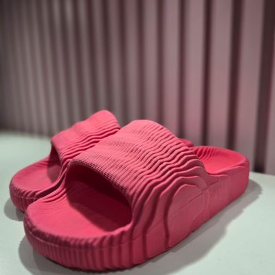 ADILETTE