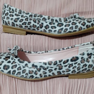 Chatitas Serpiente