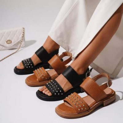Zapatos ART 700 SANDALIAS